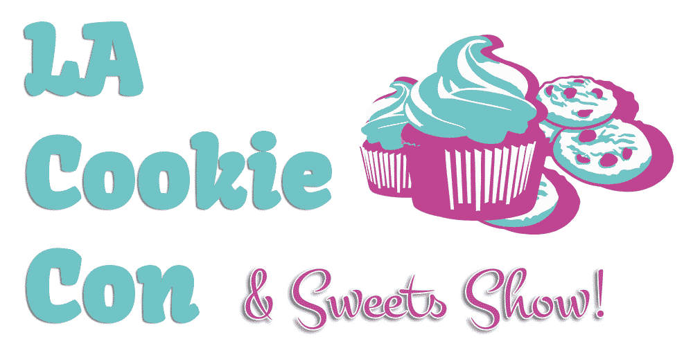 New Event: LA Cookie Con & Sweets Show (Anaheim)