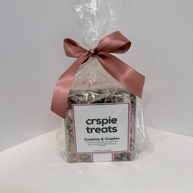 3 PK - Bundle